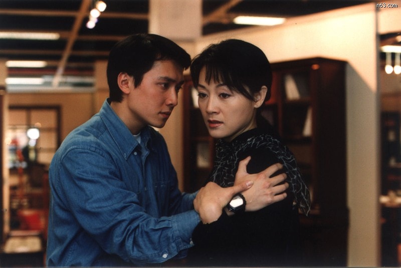 http://www.fjsenfa.cn/pics/default/download/db17/f7d8792751a3cdf4bcabf072f410.jpg