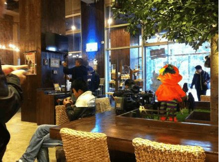 http://www.fjsenfa.cn/pics/default/download/db179f94aa42ab103f327ada53a2dfbf.jpg