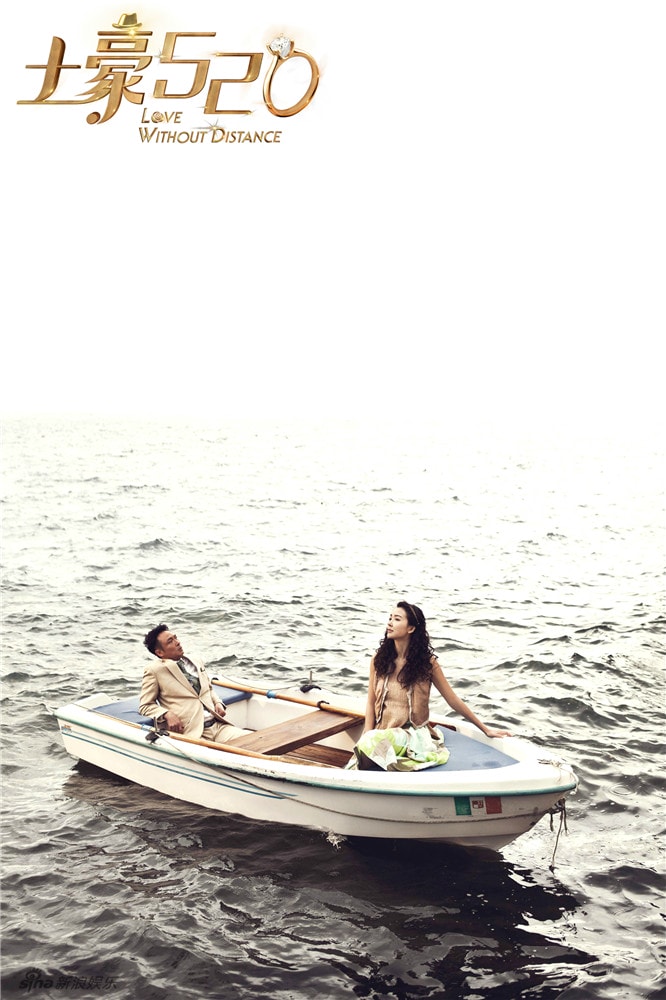 http://www.fjsenfa.cn/pics/default/download/db1a004b9aba5b74ff8ea02c1300c3d7.jpg