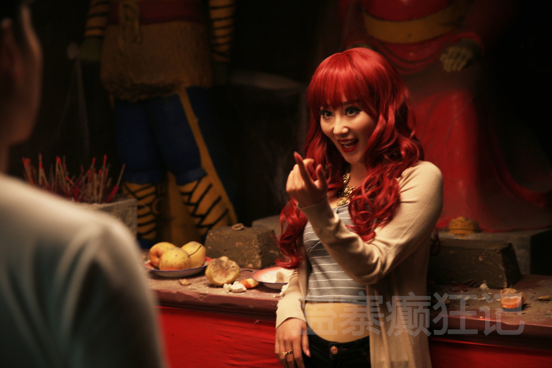 http://www.fjsenfa.cn/pics/default/download/db1aa15acf1b7a9214ac2832a3ad80cb.jpg