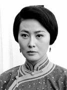 http://www.fjsenfa.cn/pics/default/download/db1abfe1ba8dc9091d6d699b98a6c0ba.jpg