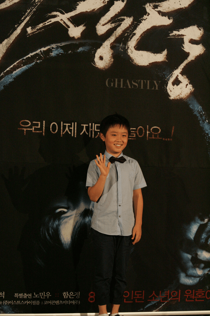 http://www.fjsenfa.cn/pics/default/download/db1b1376eeda8b8285c86e1edfdbe2c0.jpg