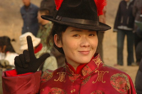 http://www.fjsenfa.cn/pics/default/download/db1ba3b4ba2a07321a85169c955570f7.jpg