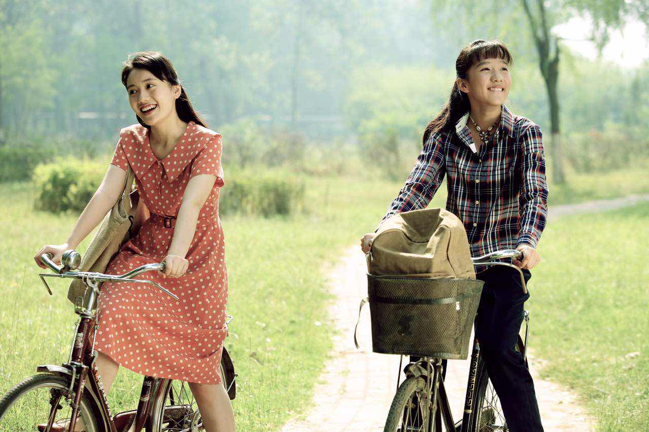 http://www.fjsenfa.cn/pics/default/download/db1c5c1e0e2ffddfcd659d4cad329a06.jpg