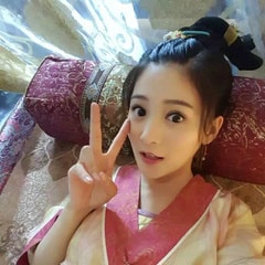鄧琳