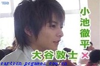 http://www.fjsenfa.cn/pics/default/download/db1cf69474723fb1f218793b43c70c13.jpg