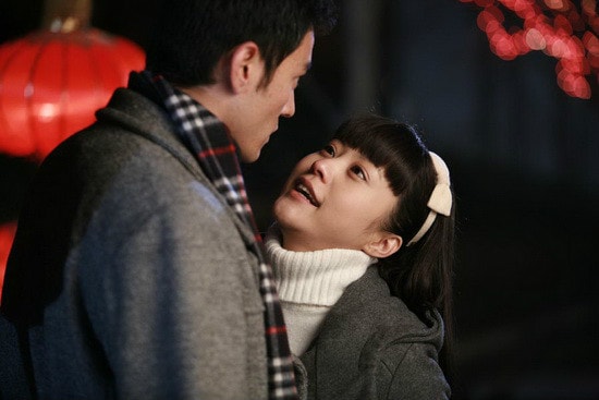 http://www.fjsenfa.cn/pics/default/download/db1ee62c3ec4396455e7f7ee4ea31ea9.jpg