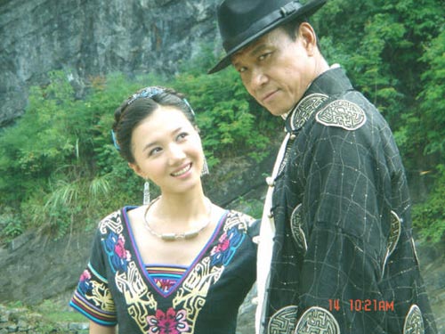 http://www.fjsenfa.cn/pics/default/download/db1f071e76c599fd54474d3c071baeba.jpg