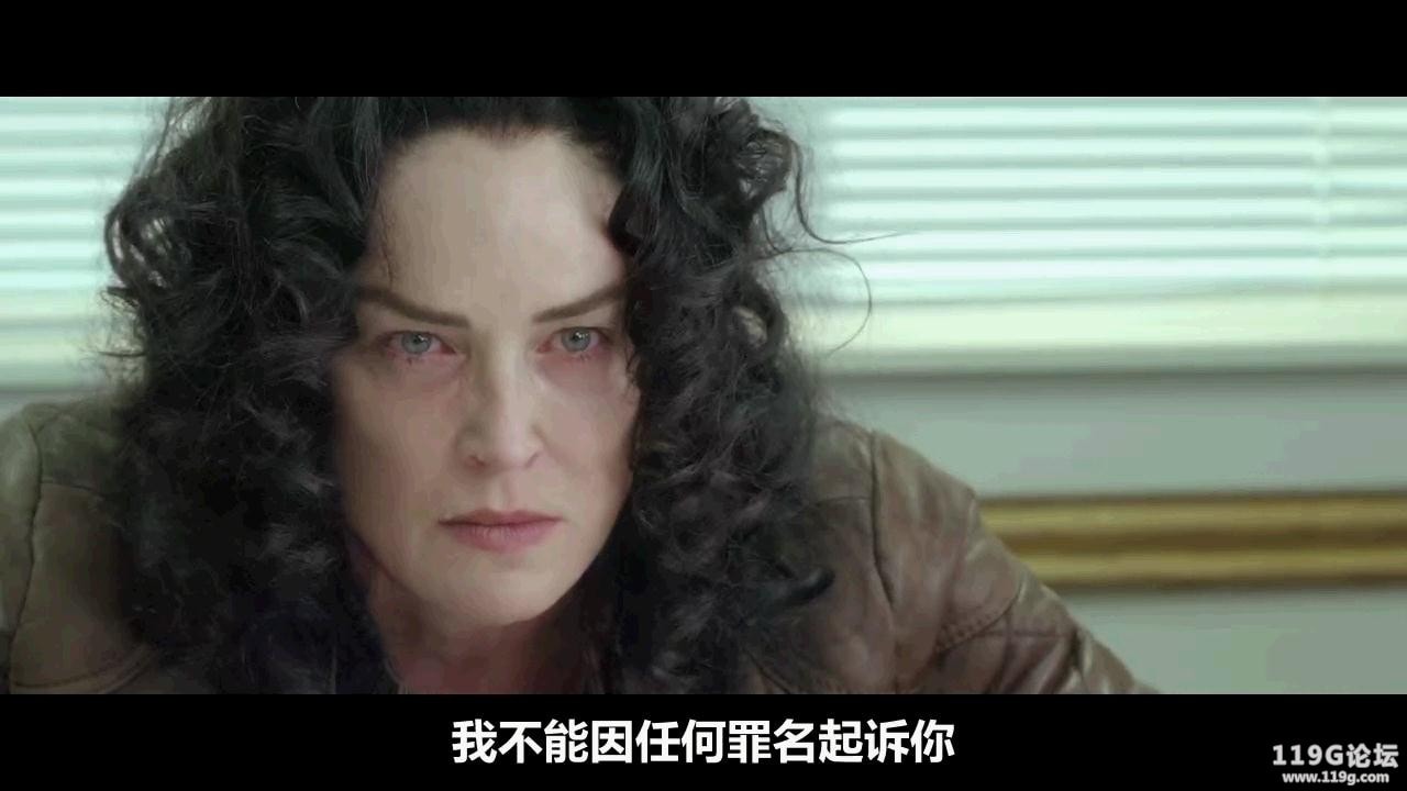 http://www.fjsenfa.cn/pics/default/download/db1fd6d80cd82e2a7130aad2044f336d.jpg