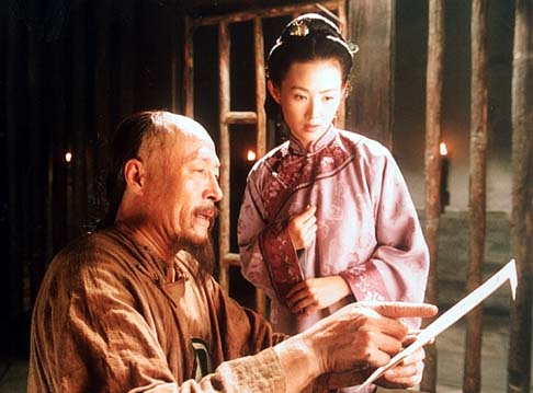 http://www.fjsenfa.cn/pics/default/download/db208fa1457510c4acabde8a7990f8b3.jpg