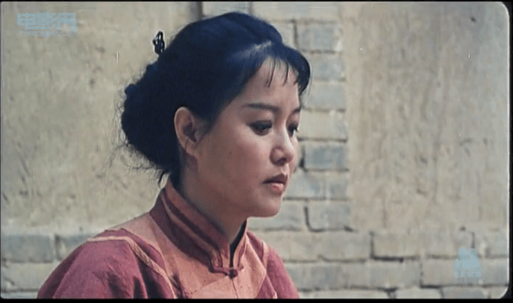 http://www.fjsenfa.cn/pics/default/download/db217b06dd45e6159d5d075a9073ad92.jpg