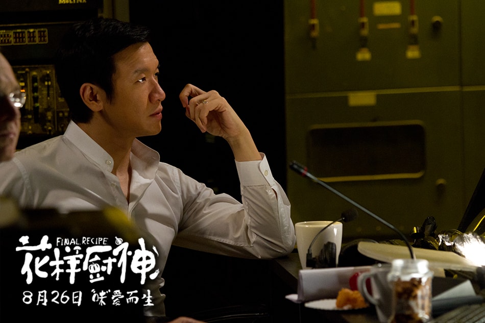 http://www.fjsenfa.cn/pics/default/download/db218f4a8e3a3adb94a5f09099b16b44.jpg