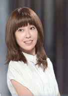 李維維