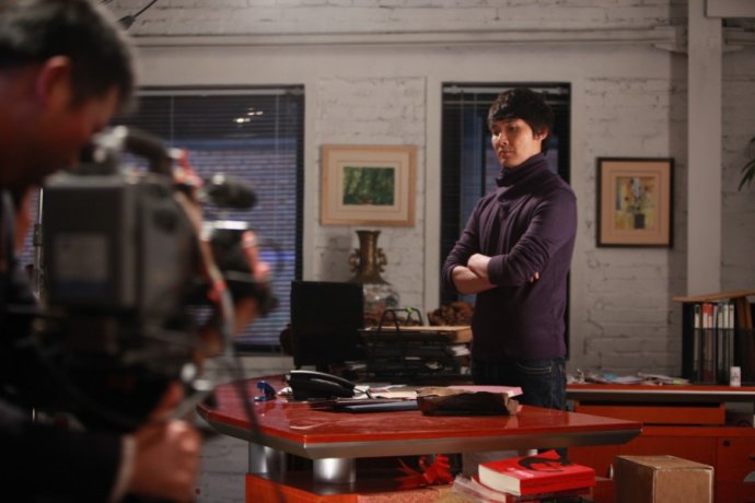 http://www.fjsenfa.cn/pics/default/download/db2501263cacdb1596daebd82f2e6689.jpg