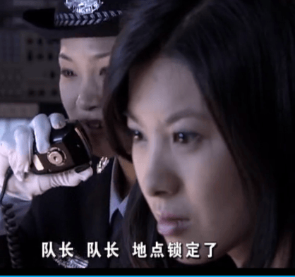 http://www.fjsenfa.cn/pics/default/download/db273149babb5faa423a1595c868f816.jpg