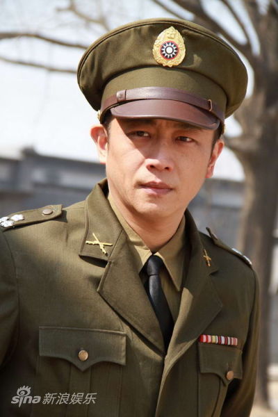 http://www.fjsenfa.cn/pics/default/download/db27e098d74d5cfca787d83f94dd8efd.jpg
