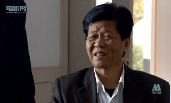 http://www.fjsenfa.cn/pics/default/download/db27f26a5f6b54519394076fbf360971.jpg