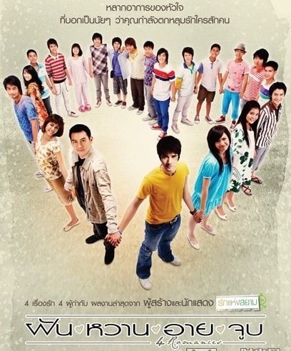 http://www.fjsenfa.cn/pics/default/download/db27f5691b3d52a88d47a2dd6b131c4e.jpg