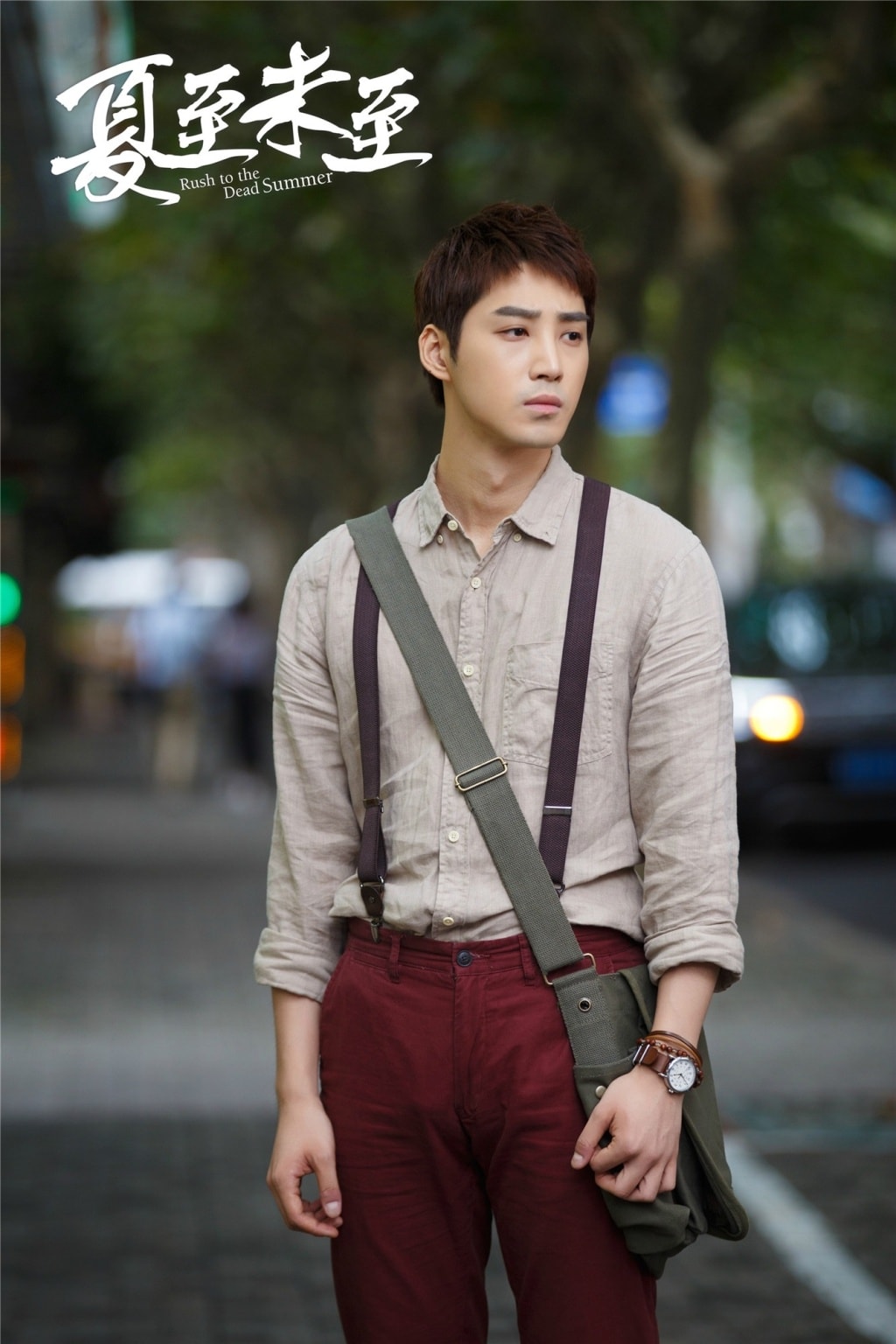 http://www.fjsenfa.cn/pics/default/download/db28/572f5990c7a5a421477bec8f8ef4.jpg