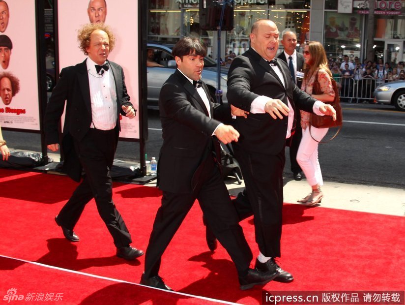 http://www.fjsenfa.cn/pics/default/download/db289e5a741f11ba367c48fe14c64453.jpg