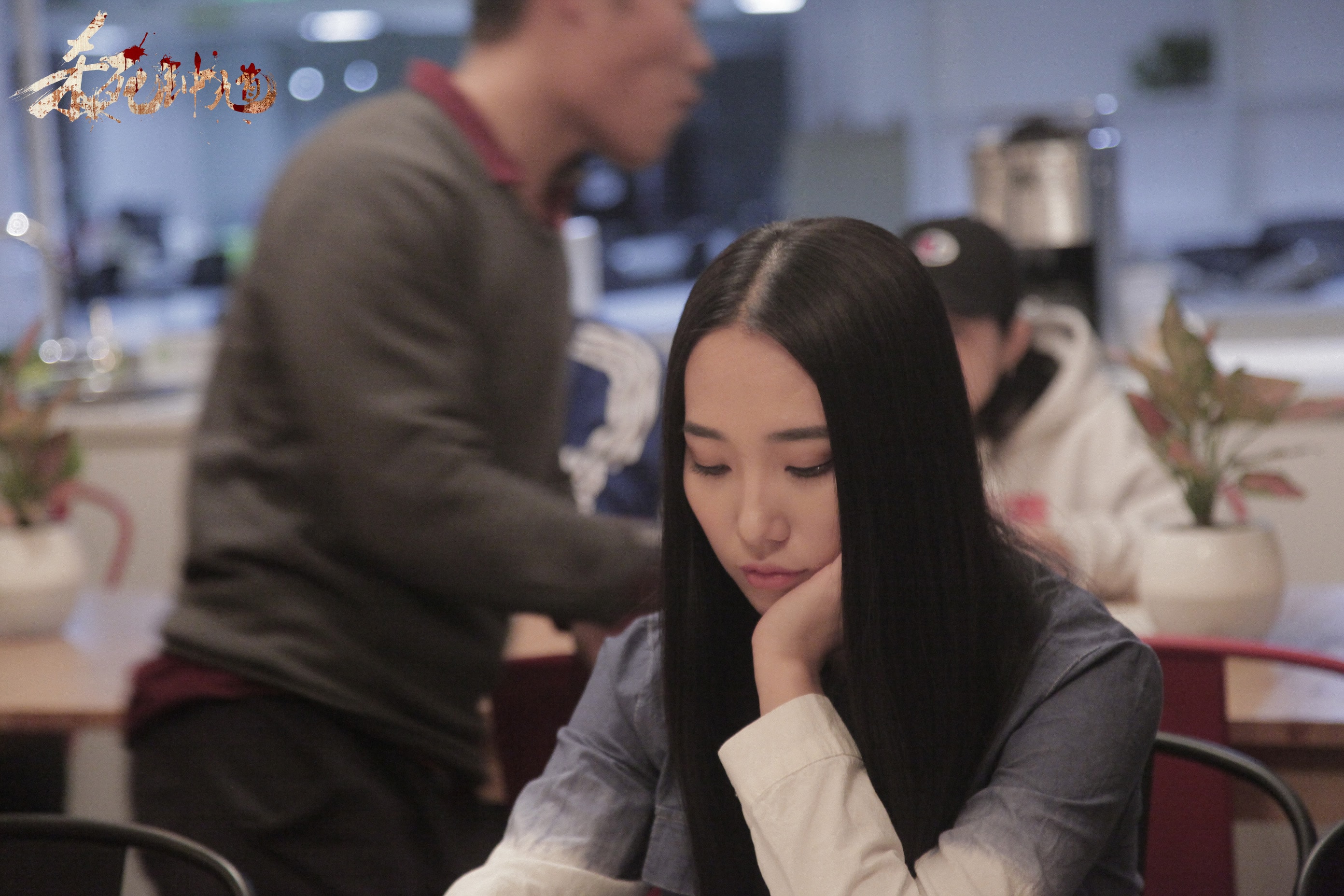 http://www.fjsenfa.cn/pics/default/download/db28b56c341870000726b856d0572092.jpg