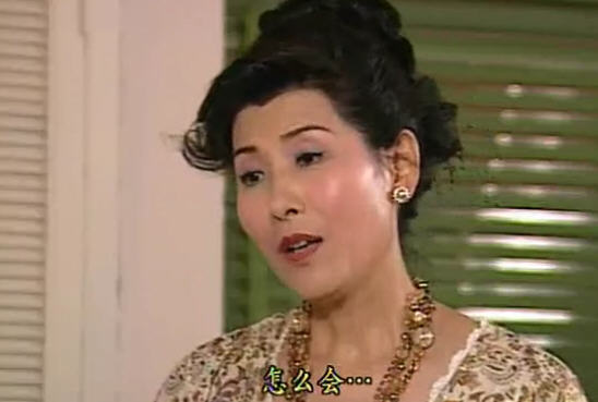 http://www.fjsenfa.cn/pics/default/download/db28cde7a78522519a662a4f35740e26.jpg