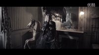 【羅杰杜彼·SIHH 2015】星際之門_第三扇門