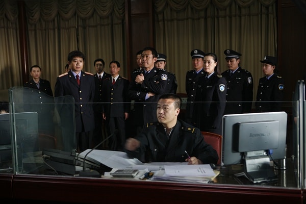 http://www.fjsenfa.cn/pics/default/download/db291380a08650acddd5cf012d8f1e8c.jpg