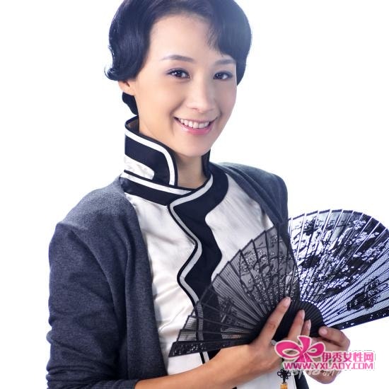 http://www.fjsenfa.cn/pics/default/download/db2985b77499ac7dc005aae4b645d7d9.jpg