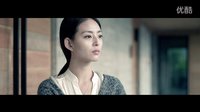 最佳類型季《奇異的恩典》預告片