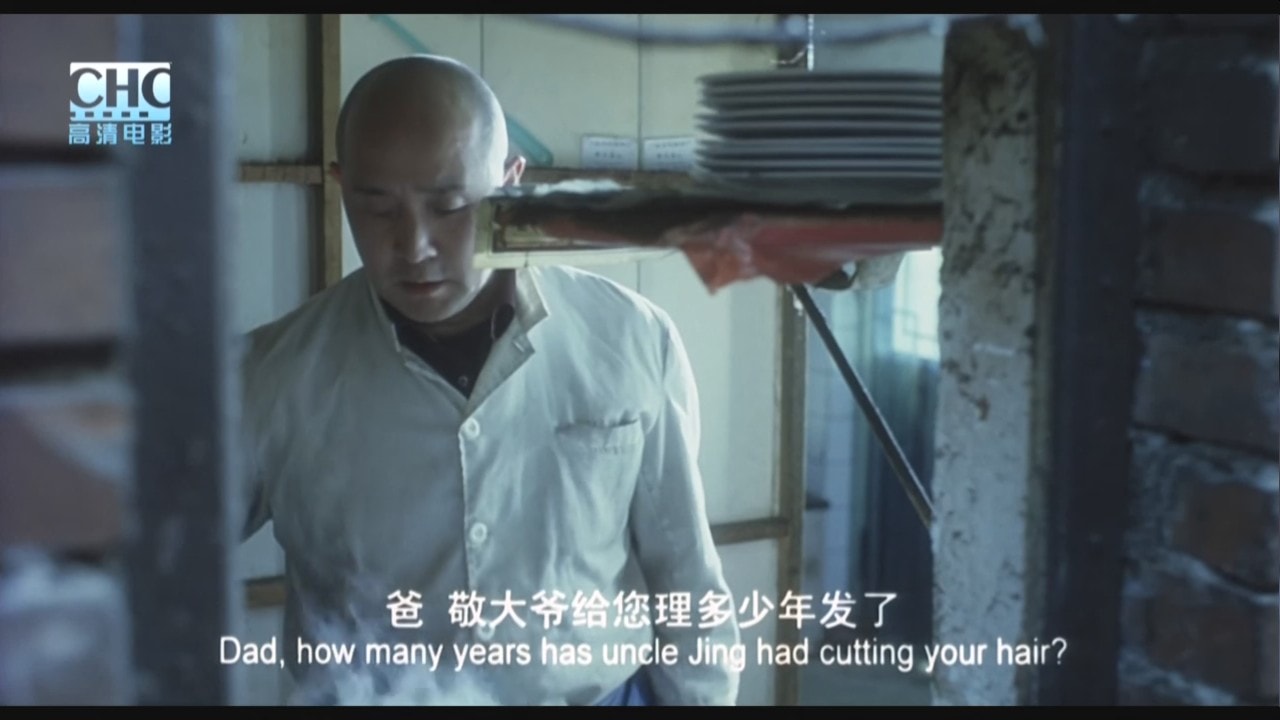 http://www.fjsenfa.cn/pics/default/download/db2a375b580510f84a38374e38297a32.jpg