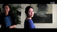 電影 誰(shuí)動(dòng)了我的幸福 片花