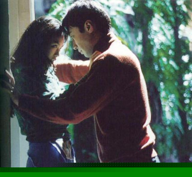 http://www.fjsenfa.cn/pics/default/download/db2bf352bcb590de1d98cafadcf6d0d4.jpg