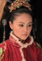 戴嬌倩