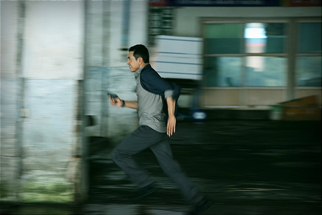 http://www.fjsenfa.cn/pics/default/download/db2cc6962eb49652bd2e09a95e33590c.jpg