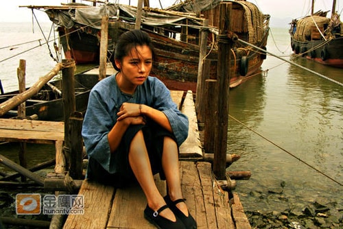 http://www.fjsenfa.cn/pics/default/download/db2e46176fd90e93eac14dc769712293.jpg