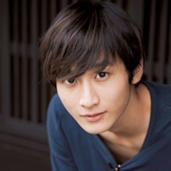 小關裕太