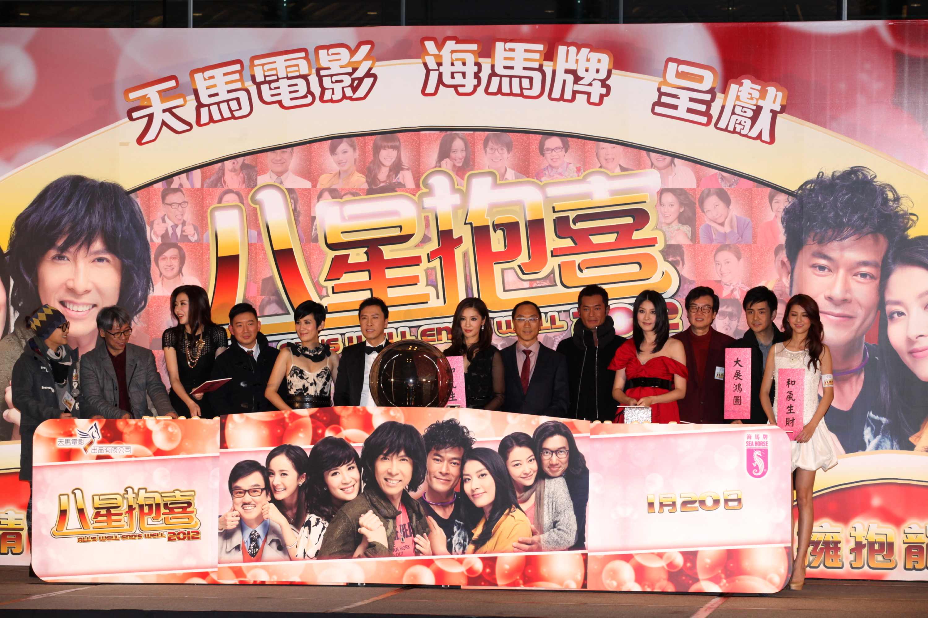 http://www.fjsenfa.cn/pics/default/download/db2f7d1333b6fcf8fa6cdfdc2f0adc6b.jpg