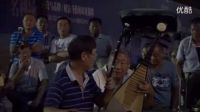 豫劇【任長(zhǎng)霞●選段】李丹★