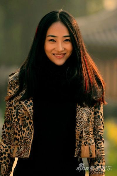 http://www.fjsenfa.cn/pics/default/download/db306c62c9b2430b1a1fe0424d9de6bf.jpg