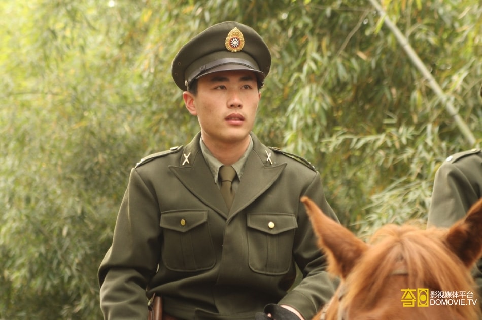 http://www.fjsenfa.cn/pics/default/download/db30ffe116d65e04207d9239248030da.jpg