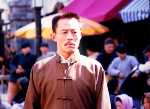 http://www.fjsenfa.cn/pics/default/download/db317aea8037573f956e2a11f1812877.jpg