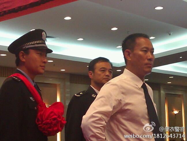 http://www.fjsenfa.cn/pics/default/download/db3370c9b7d9172d0e3c1ef8f4de4c45.jpg