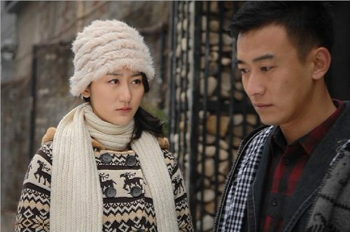 http://www.fjsenfa.cn/pics/default/download/db342330d34bce4067025d1809ca815c.jpg