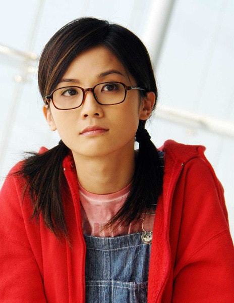 http://www.fjsenfa.cn/pics/default/download/db34768f52f434484ea32ee62d11d1c8.jpg