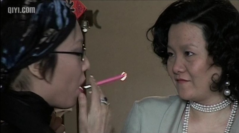 http://www.fjsenfa.cn/pics/default/download/db34e54ccc9c702f5ccfad3c041fb329.jpg