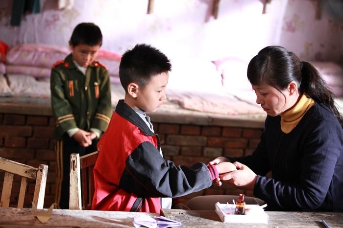 http://www.fjsenfa.cn/pics/default/download/db3594f792a45e5892682de5709a2baa.jpg