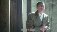 暴怒的女軍醫給士兵治病，嚇得士兵趕緊脫褲子