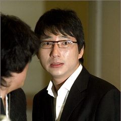鄭云澤