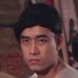 蕭玉龍